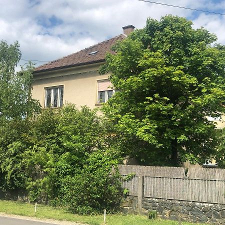 Apartament Casa Ax Premium Free Parking Maribor Zewnętrze zdjęcie