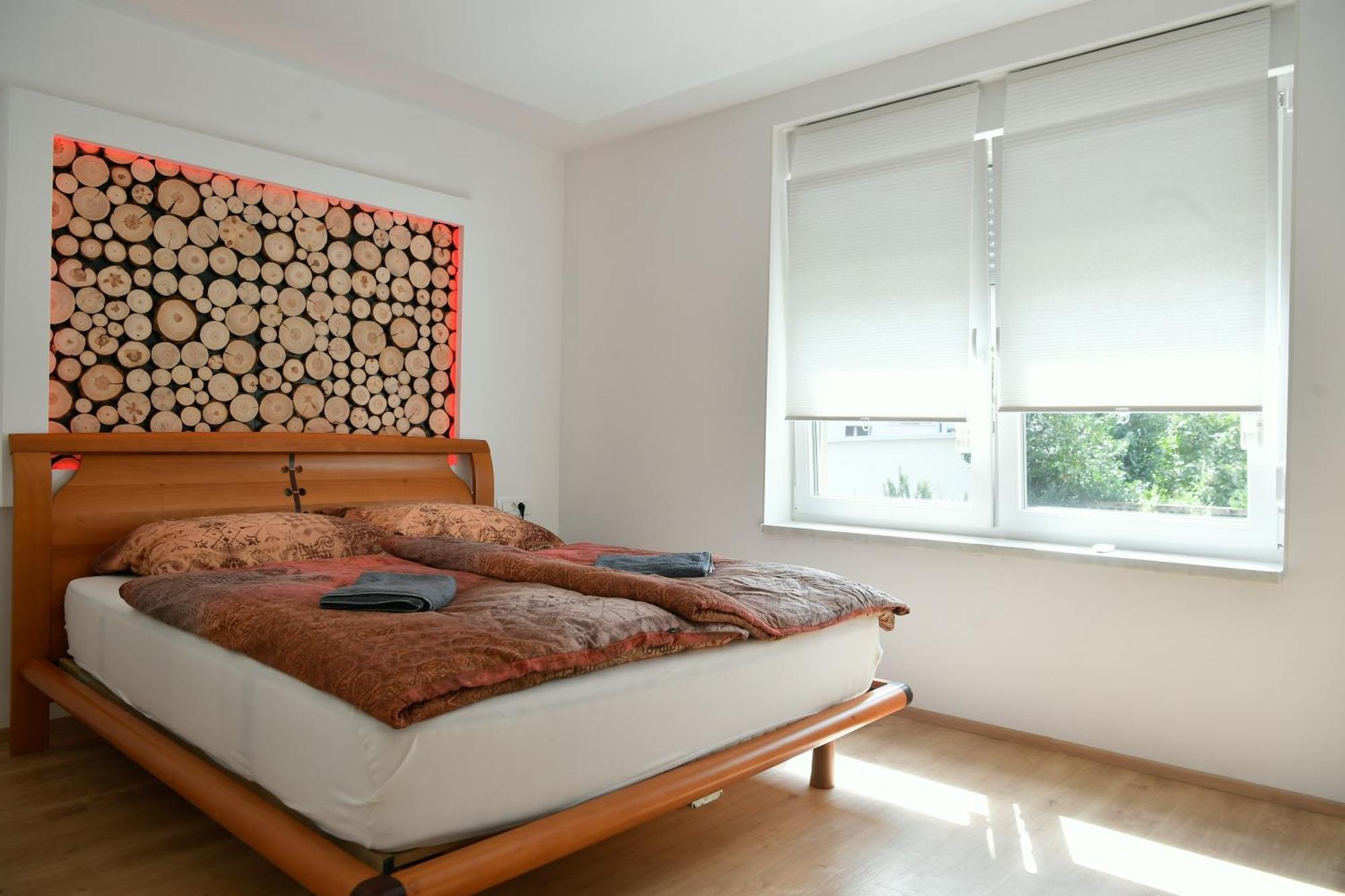 Apartament Casa Ax Premium Free Parking Maribor Zewnętrze zdjęcie