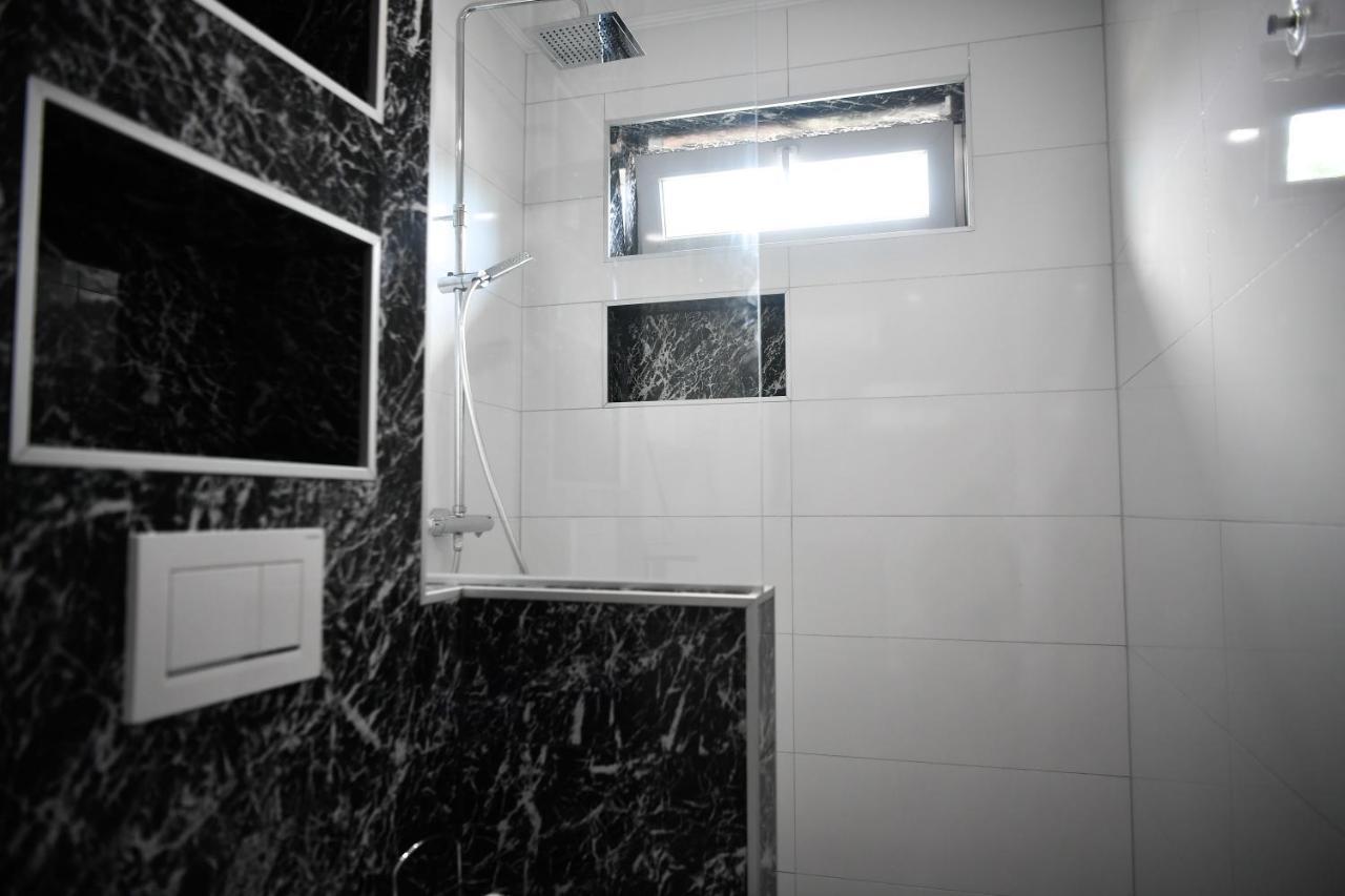 Apartament Casa Ax Premium Free Parking Maribor Zewnętrze zdjęcie