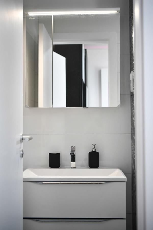 Apartament Casa Ax Premium Free Parking Maribor Zewnętrze zdjęcie