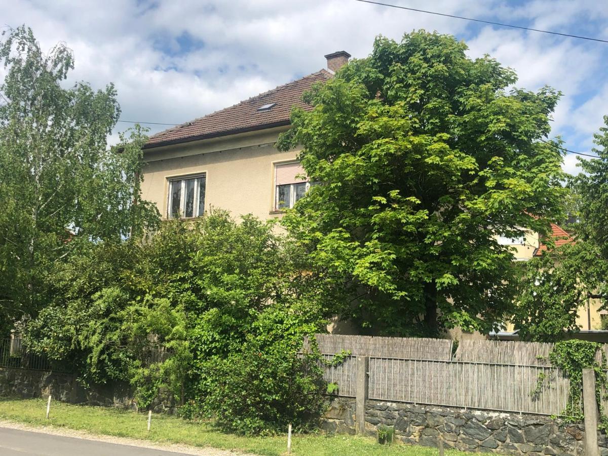 Apartament Casa Ax Premium Free Parking Maribor Zewnętrze zdjęcie