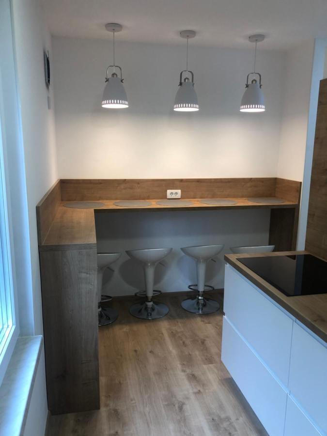 Apartament Casa Ax Premium Free Parking Maribor Zewnętrze zdjęcie
